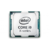Procesor Intel Core i9-9960X, Sexdeca Core, 3.10GHz, 22MB, LGA2066, 14nm, BOX