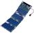 PowerNeed Sunen încărcător solar 6W, camuflaj
