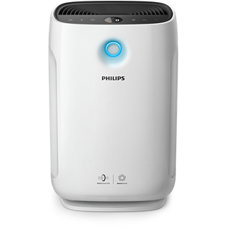 Air cleaner Philips AC2889/10