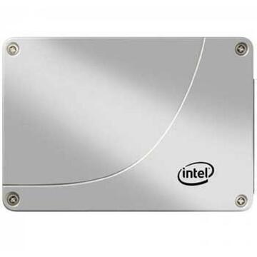 SSD Intel DC S4510 960GB 2.5in SATA3 TLC