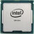 Procesor Intel Core i3-9100T Quad Core 3.10GHz 6MB LGA1151 14mm 35W VGA TRAY