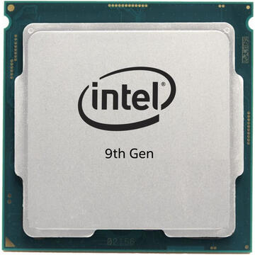 Procesor Intel Core i3-9100T Quad Core 3.10GHz 6MB LGA1151 14mm 35W VGA TRAY