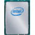 Procesor Intel Xeon Silver 4114 10C 2.2GHz 13,75MB cache FC-LGA14 85W BOX