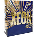 Procesor Intel Xeon Gold 5120 14C 2.2GHz 19,25MB cache FC-LGA14 105W BOX