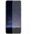 Folie sticla securizata premium 2.5D Huawei Mate 20 9H 0,30 mm Benks OKR+
