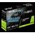 Placa video Asus GeForce PHOENIX GTX 1650OC 4 GB GDDR5 128 bit