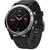 Smartwatch Garmin FENIX 5 BLK/SIL