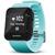 Smartwatch Garmin FORERUNNER 35F