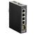 Switch D-LINK UNMANAGED SWITCH 5 PORT
