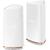 Router wireless D-Link AC2200 WHOLE MESH WIFI