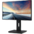Monitor LED Acer BE270UAbmipruzx 27" IPS 2560 x 1440 5ms