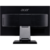 Monitor LED Acer UT241Ybmiuzx 24" IPS 1920x1080 4ms
