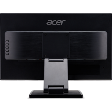 Monitor LED Acer UT241Ybmiuzx 24" IPS 1920x1080 4ms