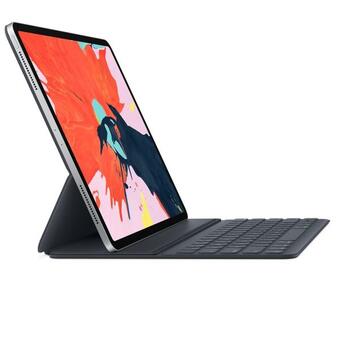 Apple Smart Keyboard Folio for 12.9-inch iPad Pro 3rd Generation