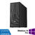Desktop Refurbished Calculator HP EliteDesk 800 G1 Tower, Intel Core i3-4130 3.40GHz, 8GB DDR3, 500GB SATA, DVD-RW + Windows 10 Pro