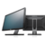 Monitor Refurbished Monitor DELL P2210f, LCD 22 inch, 1680 x 1050, VGA, DVI-D, DisplayPort, USB