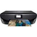 Multifunctionala HP DeskJet Ink Advantage 5075 All-in-One A4 Color InkJet