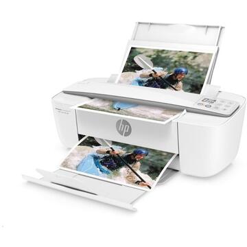 Multifunctionala HP DeskJet Ink Advantage 3775  A4 Color InkJet