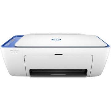 Multifunctionala HP Deskjet 2630 All-in-One A4 Color InkJet