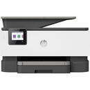 Multifunctionala HP OfficeJet Pro 9013 All-in-One A4 Color InkJet