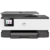 Multifunctionala HP OfficeJet Pro 8023 A4 Color InkJet