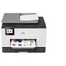 Multifunctionala HP OfficeJet Pro 9023 All-in-One A4 Color InkJet