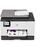 Multifunctionala HP OfficeJet Pro 9020 All-in-One A4 Color InkJet