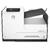 Imprimanta cu jet HP PageWide Pro 452dw A4 Color LaseJet