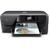 Imprimanta cu jet HP Officejet Pro 8210 A4 Color