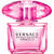 Versace Bright Crystal Absolu Apa de parfum Femei 90 ml