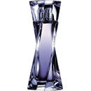 Lancome Hypnose Apa de parfum Femei 75 ml