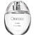 Calvin Klein Obsessed Apa de parfum Femei 50 ml