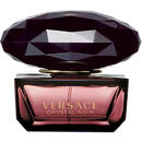 Versace Crystal Noir Apa de parfum Femei 50 ml