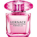 Versace Bright Crystal Absolu Apa de parfum Femei 30 ml