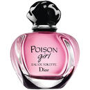 Christian Dior Poison Girl Apa de toaleta Femei 100 ml