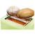 Prajitor de paine BOSCH TAT3A016 980W, Verde