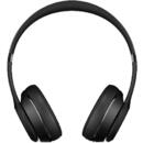 BEATS Casti Wireless Solo 3 On Ear Negru