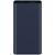 Baterie externa Xiaomi Mi Power Bank 2S 10000 mAh Black