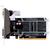 Placa video INNO3D GeForce GT 710 2GB DDR3 64-bit LP