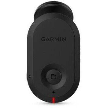 Camera video auto DVR Garmin Dash Cam Mini, 1080p, 140 grade, Wi-Fi
