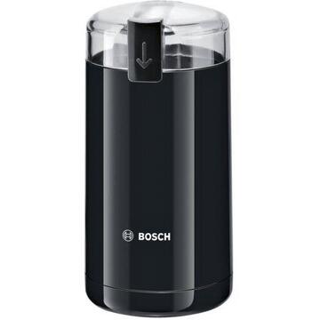 Rasnita Bosch TSM6A013B