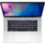 Notebook Apple MacBook Pro 15'' TB Core i9 2.3GHz 16GB 512SSD Radeon Pro 560X 4GB Silver