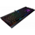 Tastatura Corsair K70 RGB MK.2 LOW PROFILE RAPIDFIRE Mechanical Gaming Keyboard