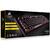 Tastatura Gaming Mechanical Keyboard Corsair K68 Red LED - Cherry MX Red - NA