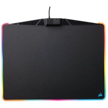 Mousepad Corsair Gaming MM800 RGB POLARIS Mouse Pad