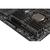 Memorie Corsair Vengeance LPX Black 32GB DDR4 2933MHz CL16 1.35v Quad Channel Kit