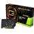 Placa video Gainward GeForce GTX 1650 Pegasus OC, 4GB GDDR5, DVI-D, HDMI