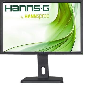 Monitor LED Hannspree HP246PJB IPS 24" 1920×1200 5ms