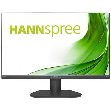 Monitor LED Hannspree HS248PPB 24" 1920 x 1080 5ms