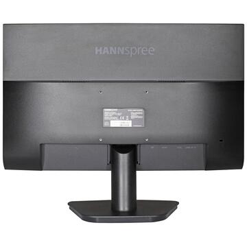Monitor LED Hannspree HS248PPB 24" 1920 x 1080 5ms